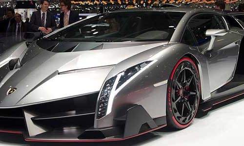 Vyoga (Pvéh) Lamborghini-Veneno-00-500x300