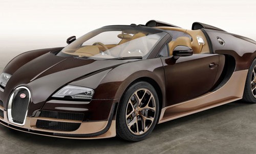 Vyoga (Pvéh) Bugatti-veyron-grand-sport-grande1-500x300