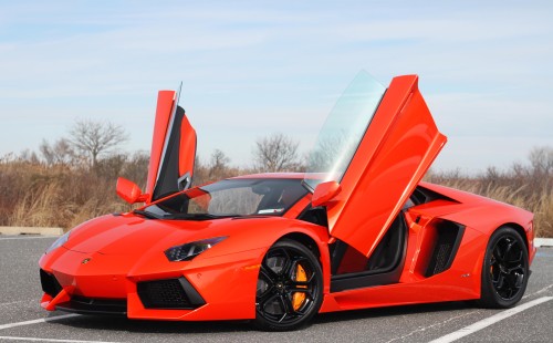 Vyoga (Pvéh) Lamborghini-aventador-1-500x310