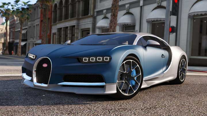 Vyoga (Pvéh) Bugatti-chiron-09