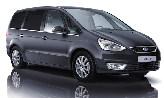 [Jeu] Grognon a dit : je veux... Ford-Galaxy