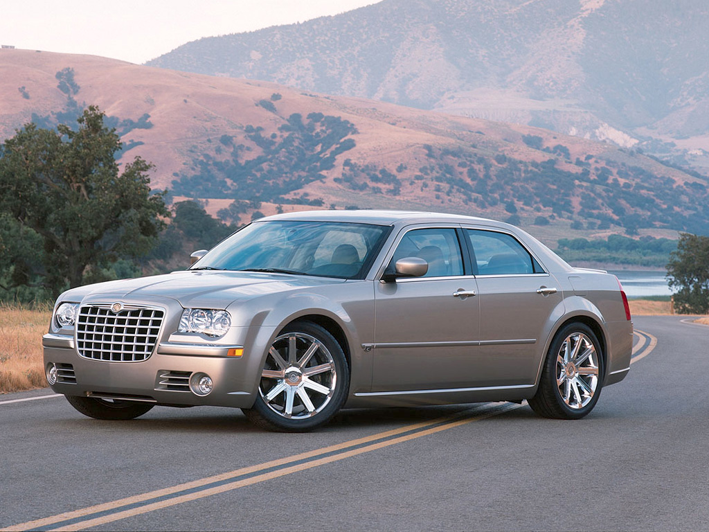 سيااااااارة chrysler 300 Photo-chrysler-300c