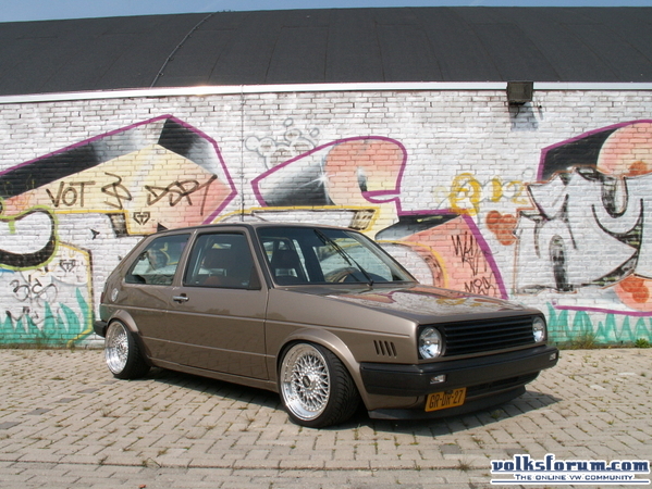 GOLF 2 - Page 12 Mk2R32-11