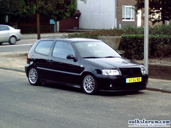 [alaa123] Vw Polo 1.4 16v 100ch - Page 2 61-gl-bd