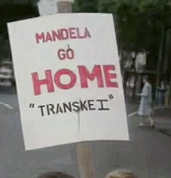 Madiba Mandela-go-home-transkei_1990