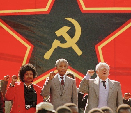 Madiba Winnie-mandela-slovo_flag
