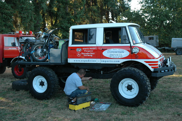 Zum Ausklang des Sommers: "Official-Car" Build - Seite 2 DSC_8434-web