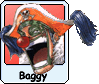 [Prsentation] Baggy le clown Cadrebaggy2