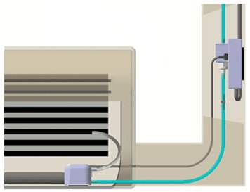 LA CLIMATISATION 2 Pompe_condensats