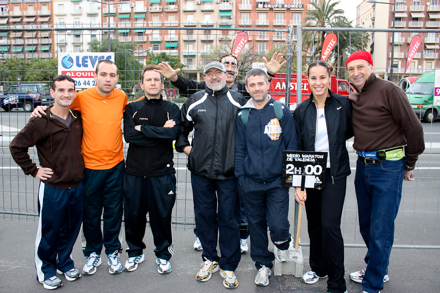 1/2 Maraton Valencia - Página 14 IMG_1019