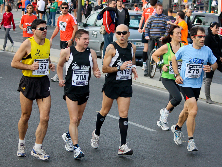 1/2 Maraton Valencia - Página 14 IMG_1054