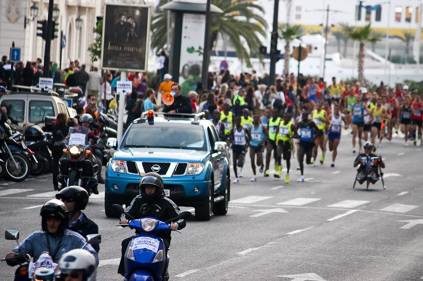 1/2 Maraton Valencia - Página 14 IMG_2000