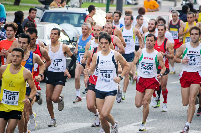 1/2 Maraton Valencia - Página 14 IMG_2009