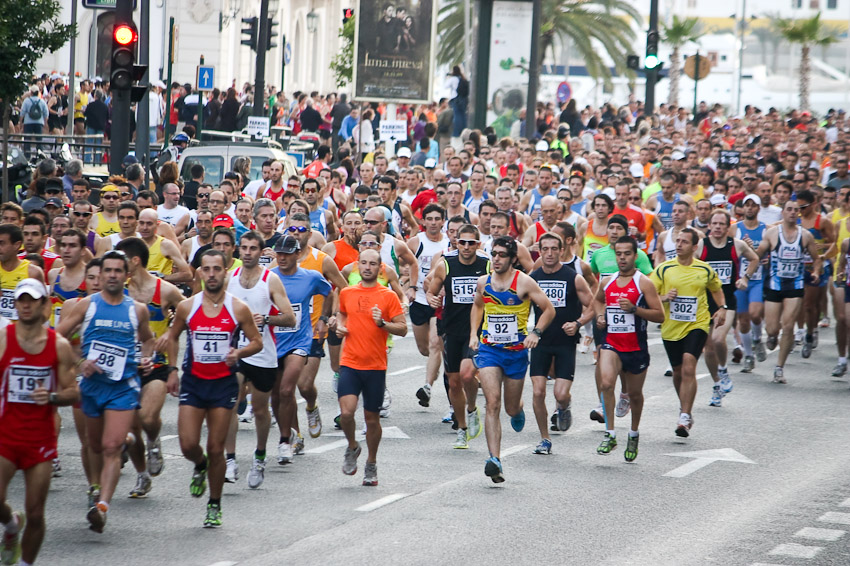 1/2 Maraton Valencia - Página 14 IMG_2012