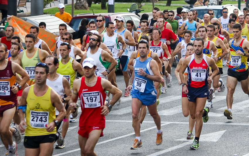 1/2 Maraton Valencia - Página 14 IMG_2014