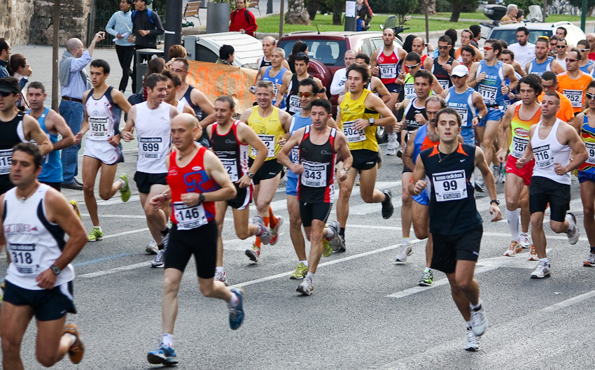 1/2 Maraton Valencia - Página 14 IMG_2018