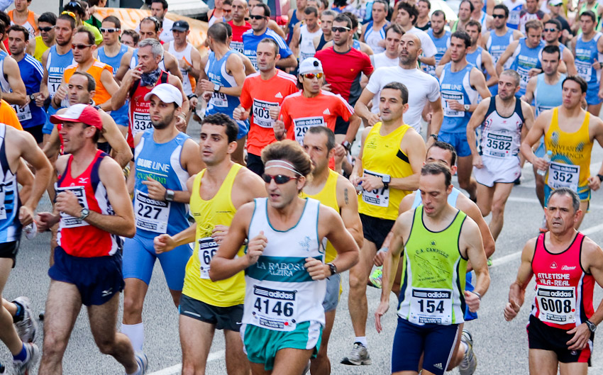 1/2 Maraton Valencia - Página 14 IMG_2020