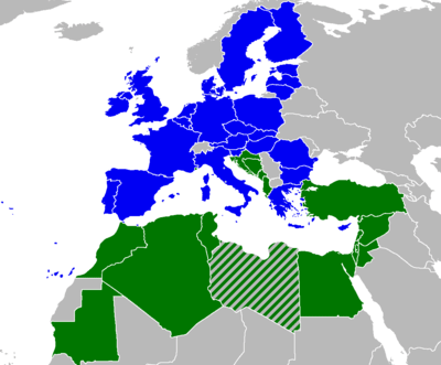 LIBYA NOW - Page 6 0map