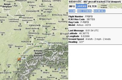 Comment le Boeing 787 Dreamliner est devenu un cauchemar industriel 1-2551