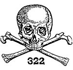 Los Skull and Bones (Sociedad Secreta) Fr-150-skullbones-2