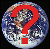 Origen de la noción “Cambiar al mundo sin tomar el Poder” Planeta-tierra-copia-e8aba