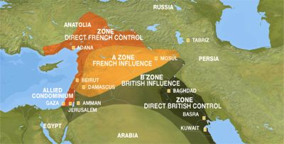 CONFLICTO EN SIRIA #2 - Página 11 1-3641-3f5c3-2-ee45f