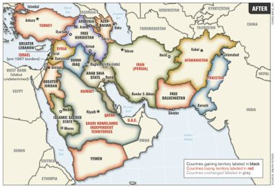 Conflicto en Irak - Página 2 1-4593-2-4af09