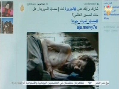 Fotos trucadas en la propaganda de la hambruna en la ciudad siria de Madaya 1_-_1_2_-64-97332