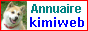 Annuaire kimiweb.net