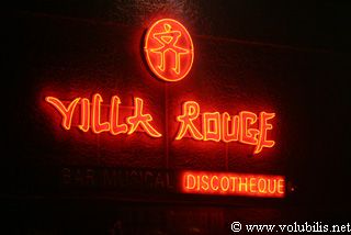 La cite Rose : LA destination GAY en France Cadre__01