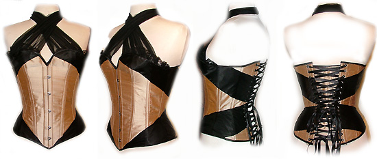 A qui appartient ces Vetements ??? Volute%20corsets%20Simone%20Simons%20Epica%20nov.%202008%20p