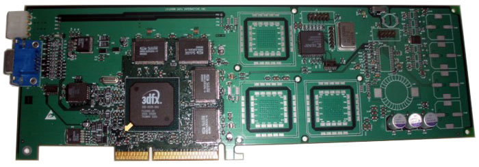 3dfx Voodoo5 6000 & 5000 World Owner Lists & Research Power_Board_1