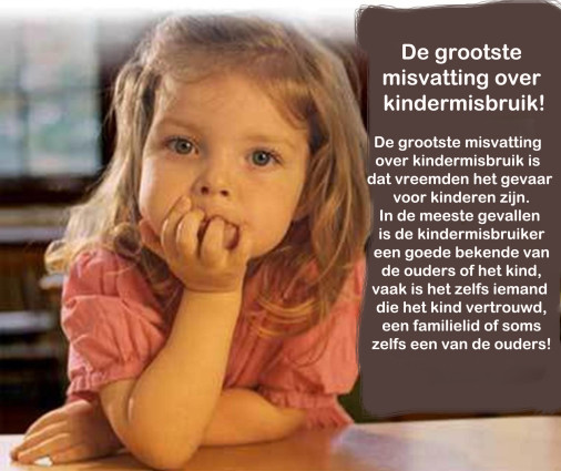 Mama, ik moet je iets vertellen... De-grootste-misvatting-over-kindermisbruik-506x425