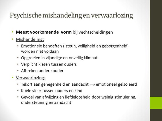 Psychische mishandeling en emotionele verwaarlozing van kinderen Slide_3-567x425