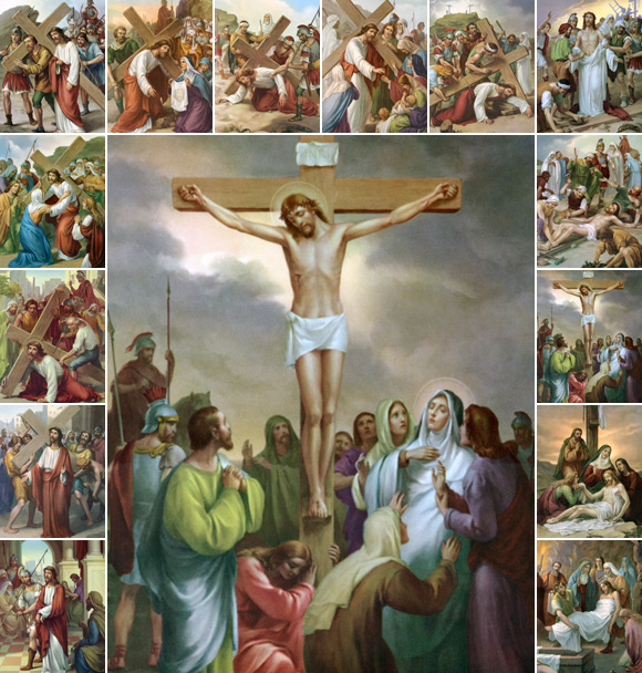 Resucitar en Cristo (Fuera de concurso) Via_crucis