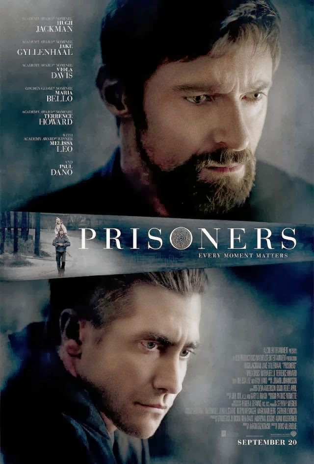 Prisoners (2013) Prisoners-2013