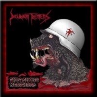 [TOP 5 ALBUMS] THRASH METAL !!!!!!! Delirium_tremens-thrashingwarthogs