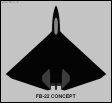 t50/pak fa  ليست شبحيه حتى الان بالتحليل والصور والمصادر  Avf22_8_sml