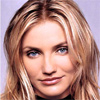 Harmony S. McCarty Cameron-diaz