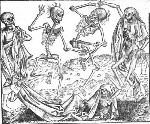 Les danses macabres Danse_macabre1