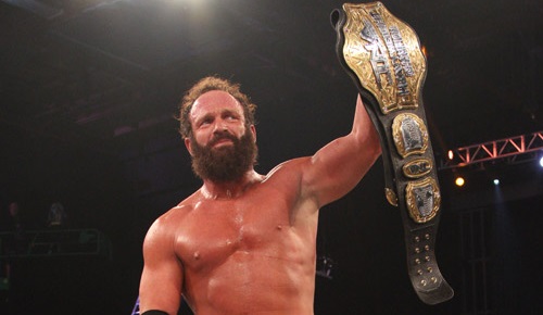 [Topic Officiel] News - Page 2 Eric-young-tna-heavyweight-champion