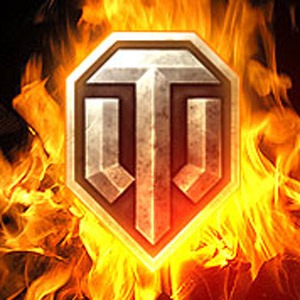 Nuevo Escudo del Clan World-of-tanks-logo-flaming