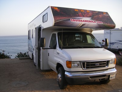 Louer un Camping car aux "States" Malibu_rv