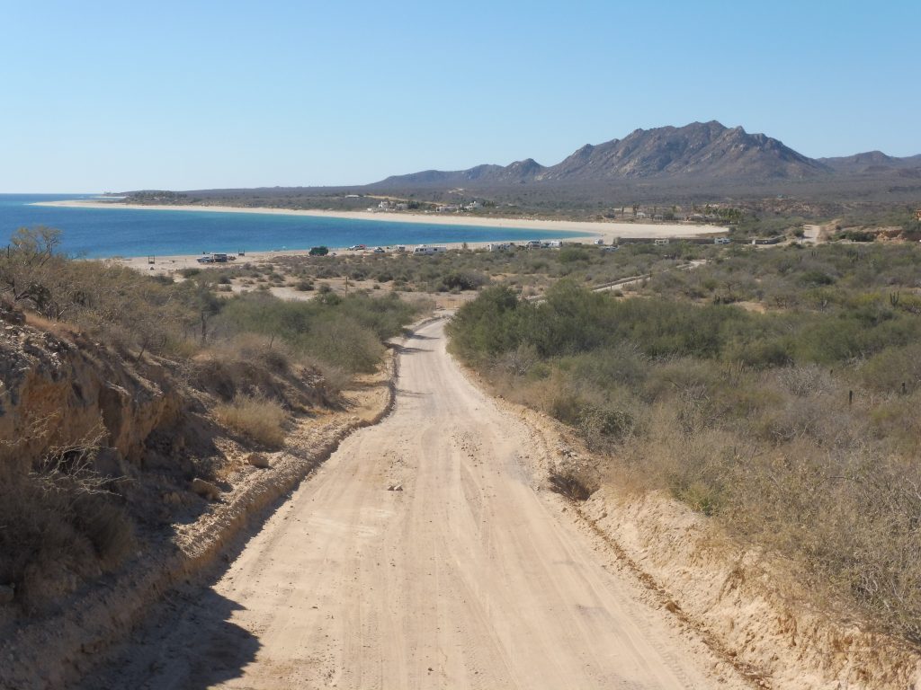 Fin de la découverte de la "Baja California South" P1090095-1024x768