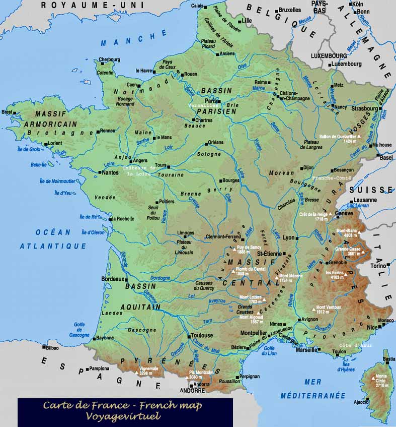 Présentation - Page 2 Carte-france-map