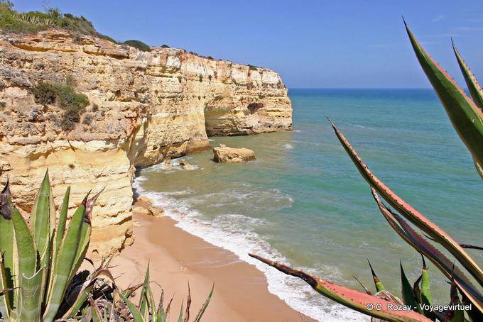 paysage Algarve_770