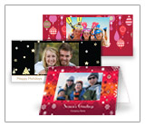 Christmas Cards : Now: S$14.00 Get 25% Off! Holiday-cards-001