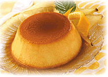         Caramel_custard