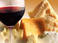         Wine_cheese