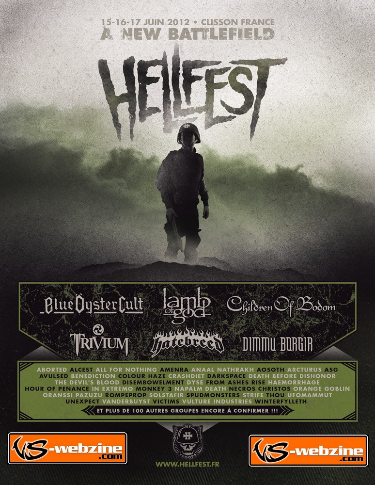 Hellfest 2012 - Page 6 VS-webzine-pub-web